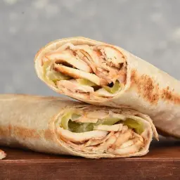شاورما - صغير
